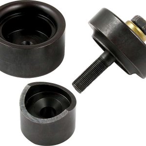Punch and Flare Tool 2-1/2in ALL11075