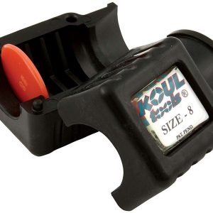 Koul Tool Kit 8AN ALL11086