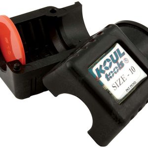 Koul Tool Kit 10AN ALL11087