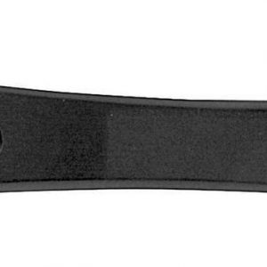 Nitrous Combo Wrench ALL11151
