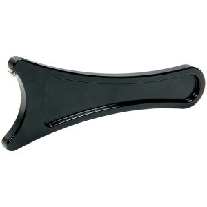 Preloader Body Wrench ALL11187