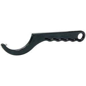 Preloader Nut Wrench ALL11188