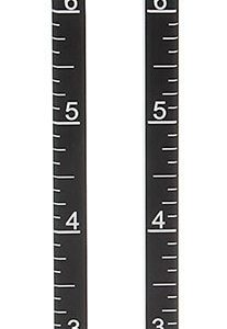 Wheelie Bar Wheel Wrench 15/16in ALL11196
