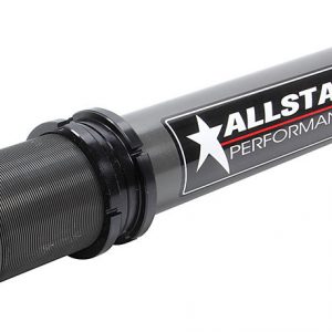 Air Jack Cylinder 11.75in Stroke ALL11315