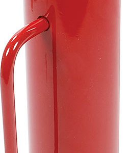 Safety Prop for 11.75in Cylinder ALL11317