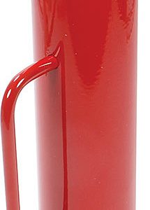Safety Prop for 15.25in Cylinder ALL11318