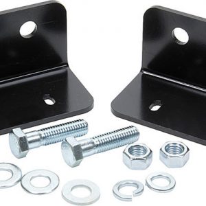 Mounting Bracket Kit for ALL11350 ALL11351