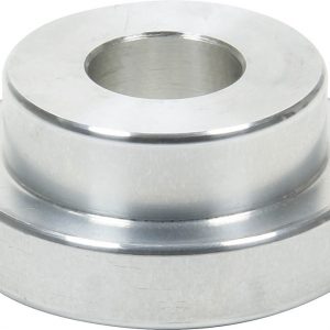 End Cap for W5 8-Bolt and 2-7/8in Pin Tubes ALL11355