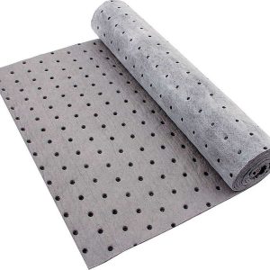Absorbent Pad 15 x 60in Universal ALL12030