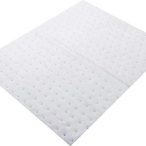 Absorbent Pad 100pk Oil Only ALL12033