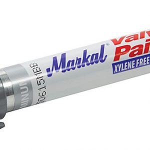 Paint Marker Silver ALL12050
