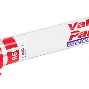 Paint Marker Red ALL12053