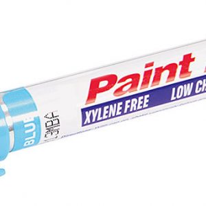 Paint Marker Lt Blue ALL12055