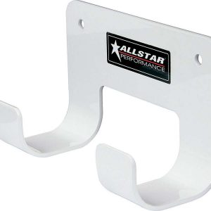 Cordless Drill Holder White ALL12202