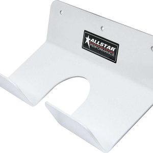 Large Broom Holder ALL12204