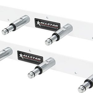 Shock Rack Non Adjustable ALL12212