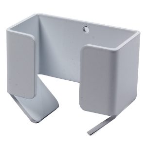 Tire Gauge Holder Small ALL12259