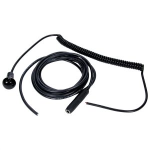 Tearoff Machine Install Kit Harness/Steering ALL13106
