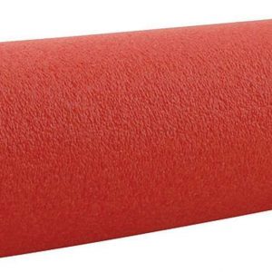 Roll Bar Padding Red 48pk ALL14101-48