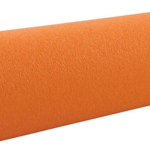 Roll Bar Padding Orange 48pk ALL14103-48