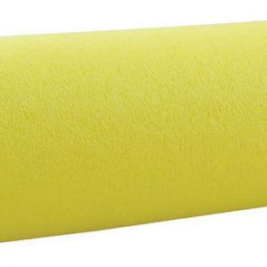 Roll Bar Padding Yellow 48pk ALL14104-48