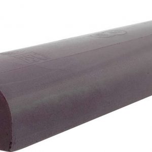 Roll Bar Padding SFI 1-1/8 to 1-1/2in Black ALL14110