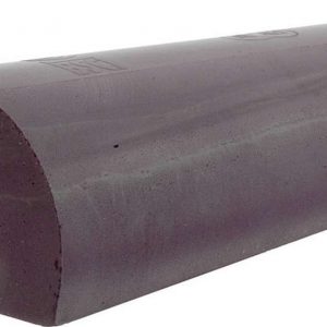 Roll Bar Padding SFI 1-5/8 to 2in Black ALL14111