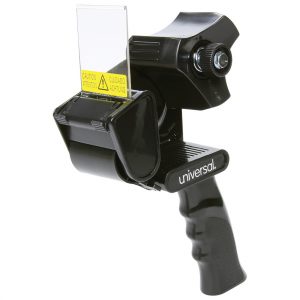 Tape Gun ALL14163