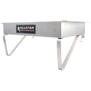 Aluminum Tool Tray 12 x 18 x 3 ALL14170