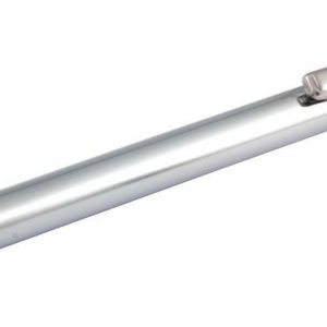 Telescoping Magnet ALL14173