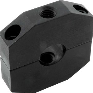Ballast Bracket 1.00in Round Tube ALL14178
