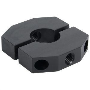 Ballast Brackets 1.250 Round Tube 20pk ALL14183-20