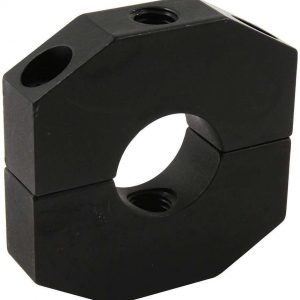 Ballast Bracket 1.250 Round Tube ALL14183