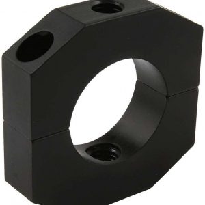 Ballast Bracket 1.750 Round Tube ALL14187