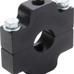 Ballast Bracket 1in Round Tube 20pk ALL14192-20