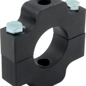 Ballast Bracket 1.25in Round Tube ALL14193