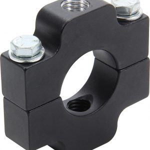 Ballast Bracket 1.375in Round Tube 20pk ALL14194-20