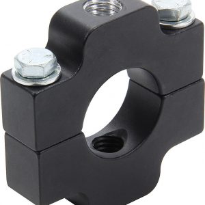 Ballast Bracket 1.375in Round Tube ALL14194