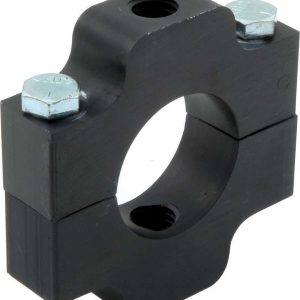 Ballast Bracket 1.50in Round Tube 20pk ALL14195-20