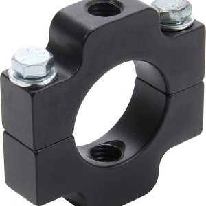 Ballast Bracket 1.625in Round Tube ALL14196