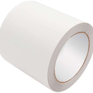 Surface Guard Tape Clear 4in x 30ft ALL14277