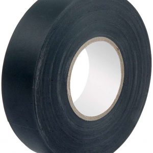 Electrical Tape 3/4in x 60ft ALL14280