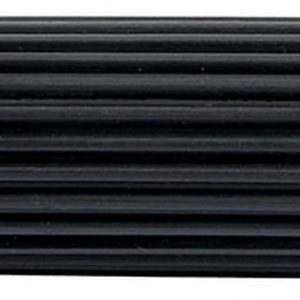 Clutch Alignment Tool 1-1/8in-26 Spline ALL14292