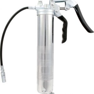 Pistol Grip Grease Gun ALL14300