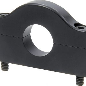 Chassis Bracket 1.00 Black ALL14451