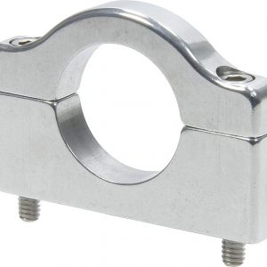 Chassis Bracket 1.50 Polished ALL14454