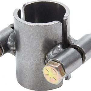Tube Clamp 1-1/4in I.D. x 2in Wide ALL14481