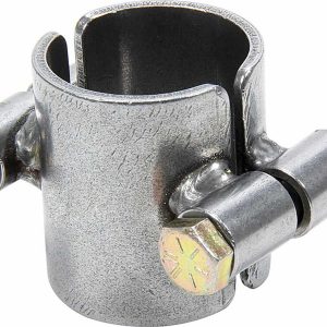 Tube Clamp 1-1/2in I.D. x 2in Wide 10pk ALL14483-10