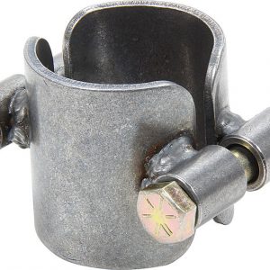 Tube Clamp 1-3/4in I.D. x 2in Wide ALL14485