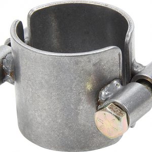 Tube Clamp 2in I.D. x 2in Wide ALL14486